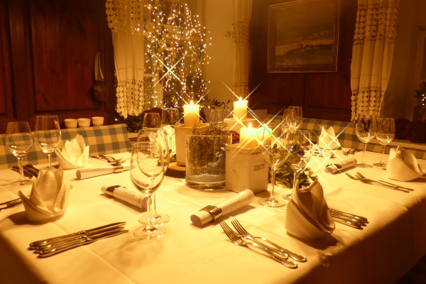 Hotel Drahthammer Schlössl